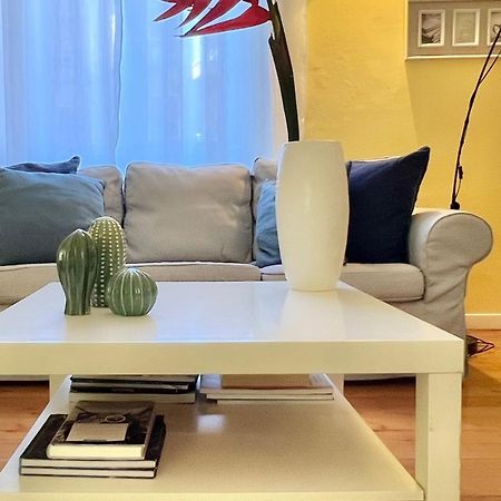 Comecasa 2 Bedrooms Apartment In Via Curtatone Milan Extérieur photo