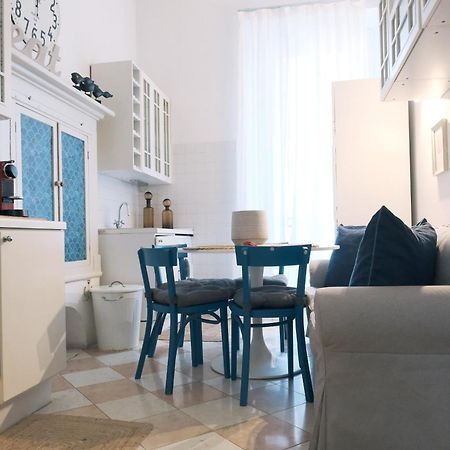 Comecasa 2 Bedrooms Apartment In Via Curtatone Milan Extérieur photo