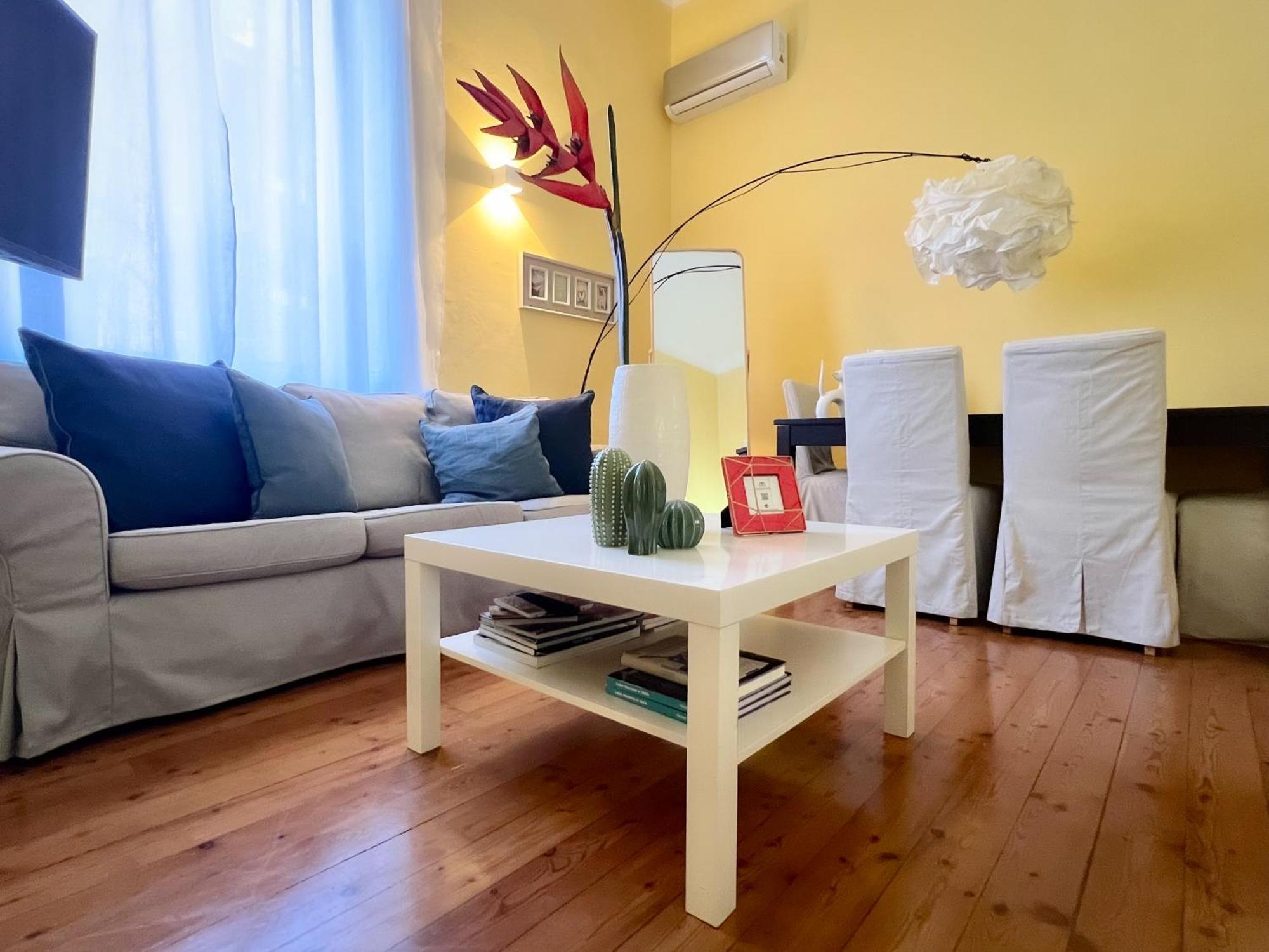 Comecasa 2 Bedrooms Apartment In Via Curtatone Milan Extérieur photo