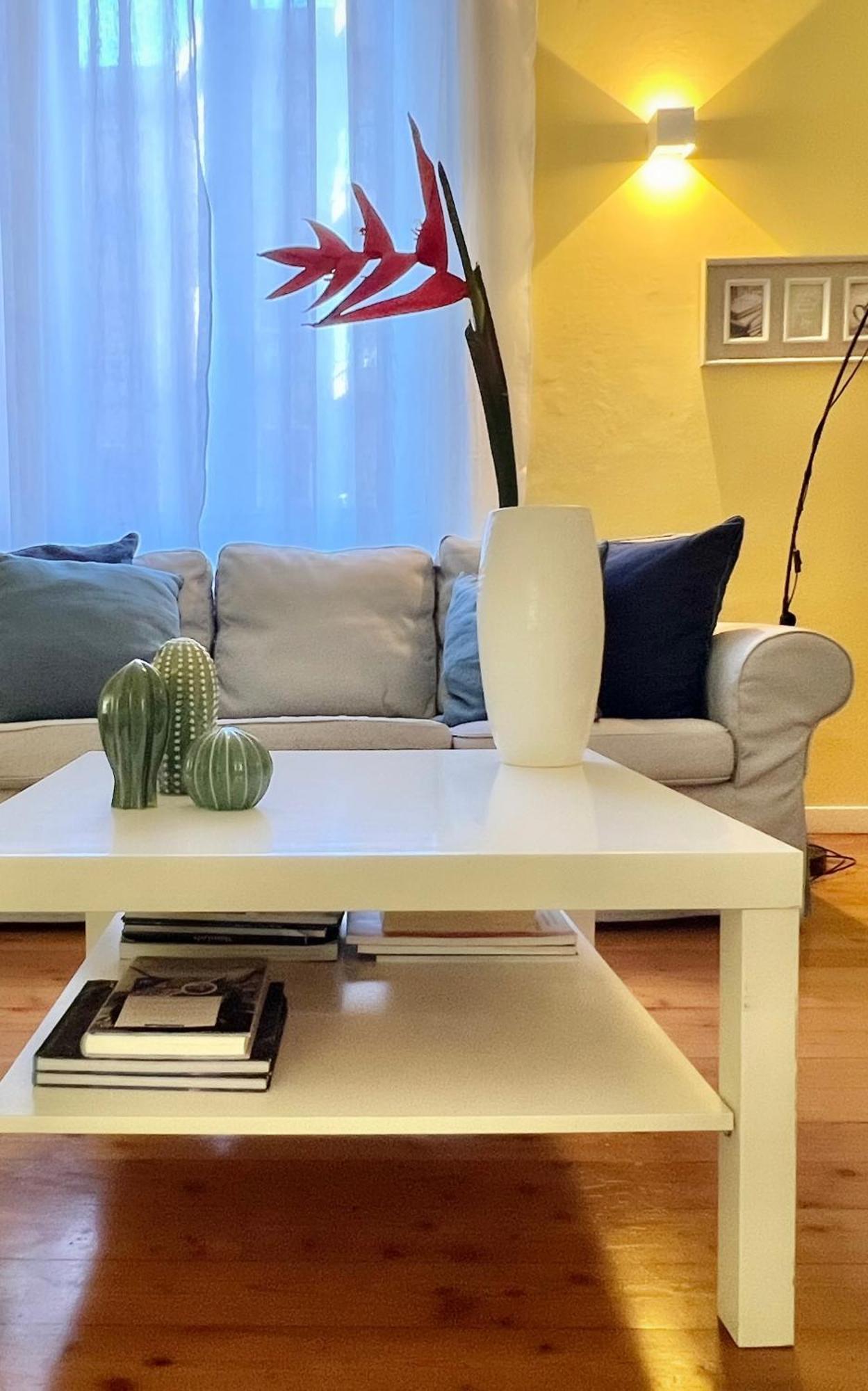 Comecasa 2 Bedrooms Apartment In Via Curtatone Milan Extérieur photo