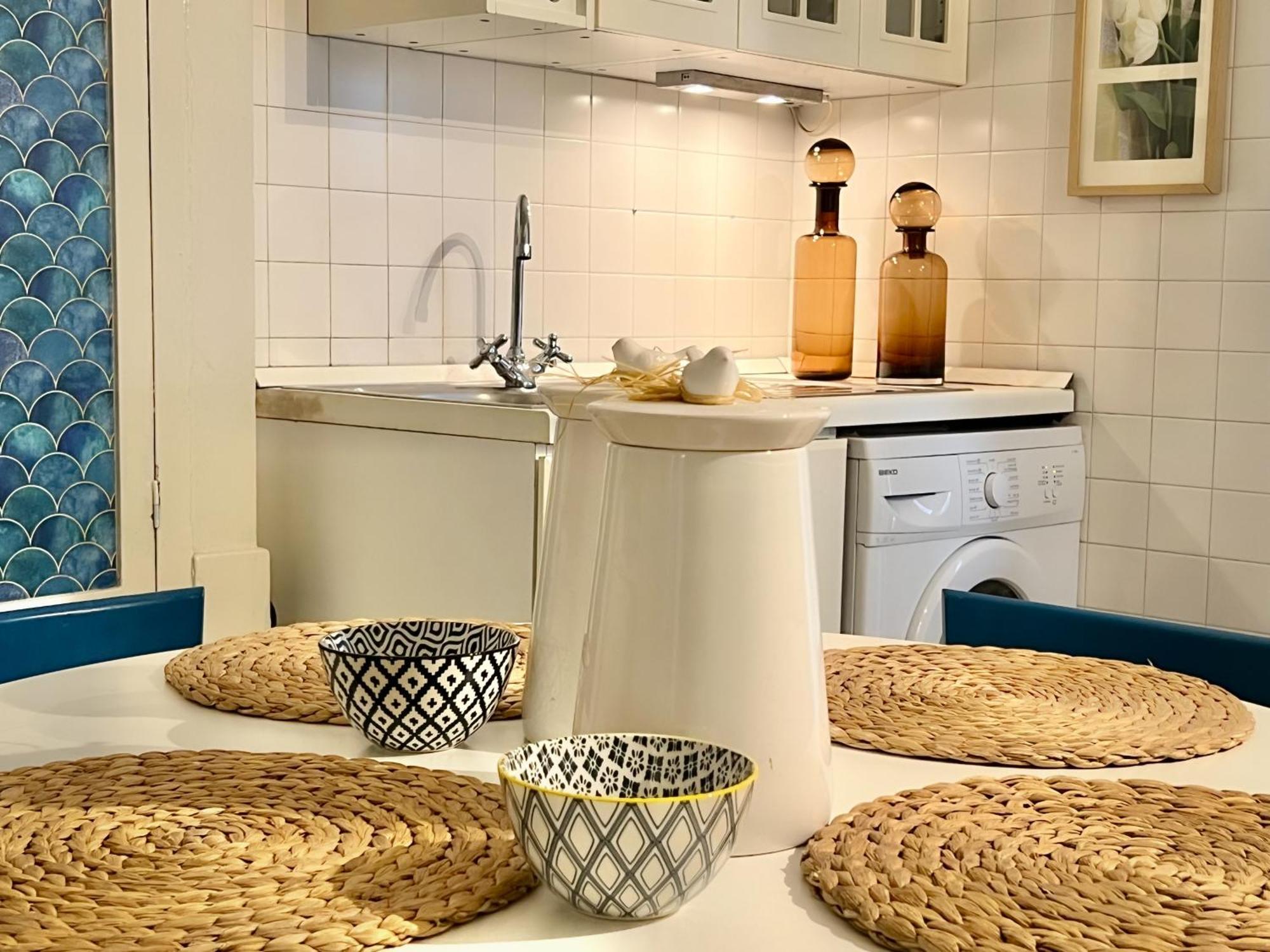 Comecasa 2 Bedrooms Apartment In Via Curtatone Milan Extérieur photo